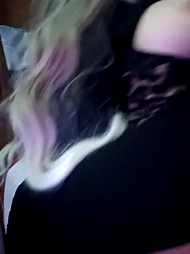 Sophie_BbC_Squirt's cam snapshot