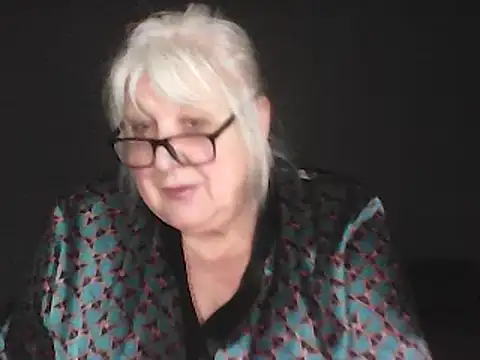 Alexia64231's cam snapshot