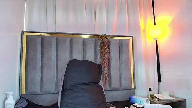 maraa_X's cam snapshot