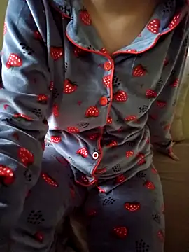 Lamya-dalo3a's cam snapshot