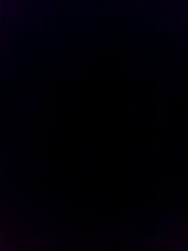 lolotheone's cam snapshot