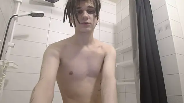 PeachTree live sex cam