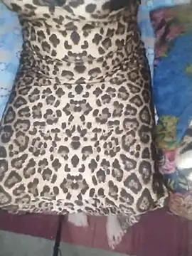 toty0007's cam snapshot