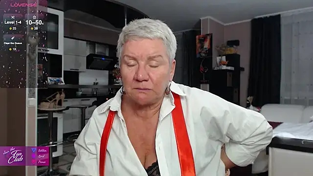 roxana_brooks's cam snapshot