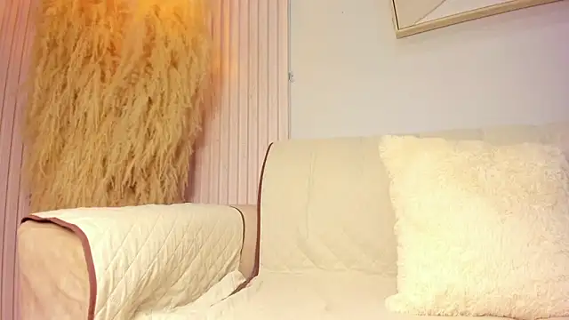 alana_rossetti live sex cam