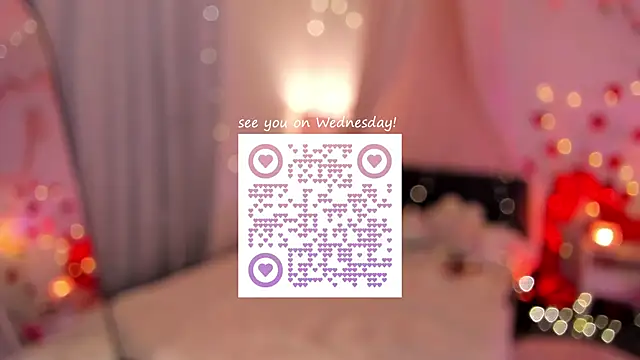 lilly_Cherry_ live sex cam