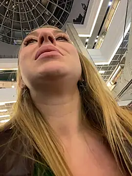 Sweet___Emily live sex cam