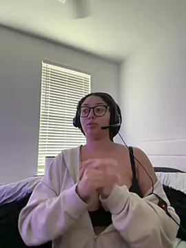 minha_baby live sex cam