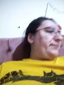 Dana92va live sex cam