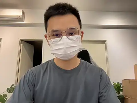 bigdomdomsss's cam snapshot