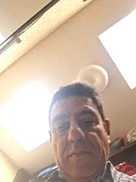 FernandoReuterG live sex cam