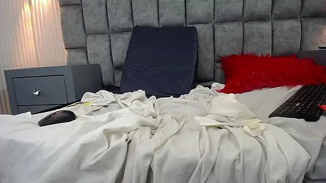 hannamy1 live sex cam