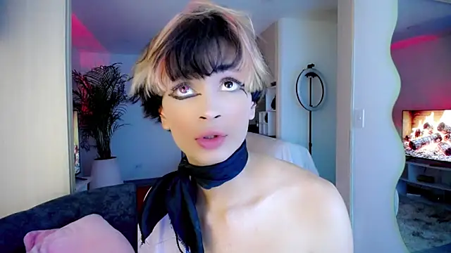 Sweet_Jack1 live sex cam