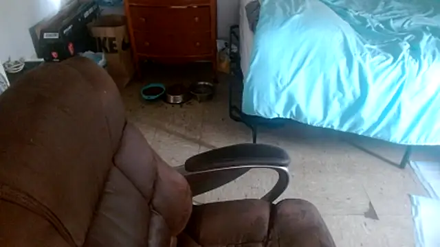 DADDY_KANE8---'s cam snapshot