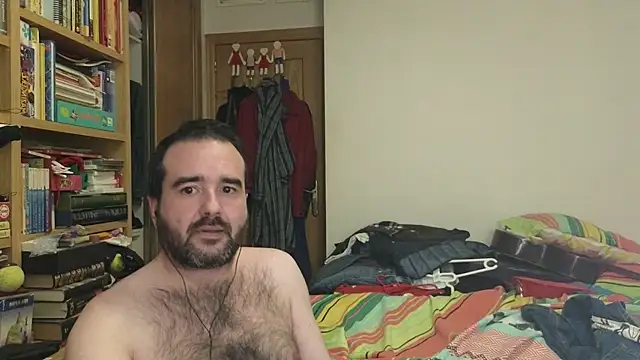 curiosillo83 live sex cam