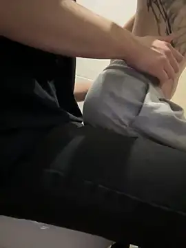 babydolll live sex cam