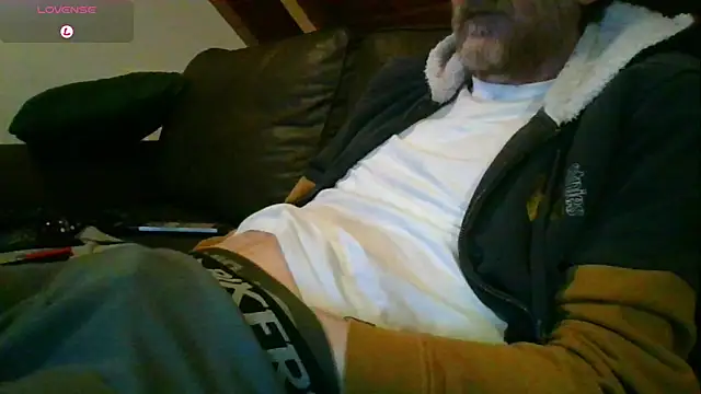 Vrenico-SC's cam snapshot