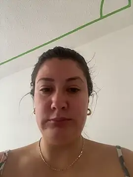 Abby-LS live sex cam