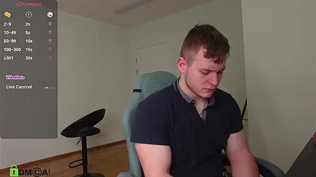 Richard_Dullas live sex cam