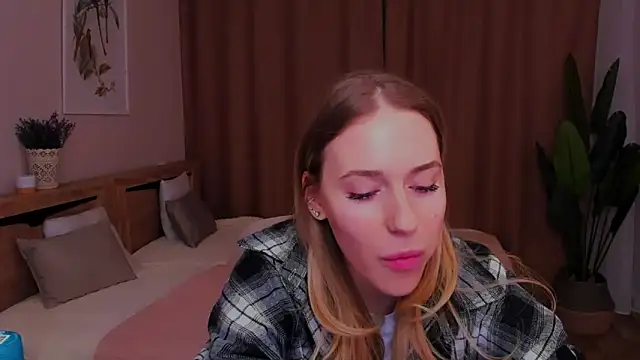 sassy_cutie's cam snapshot