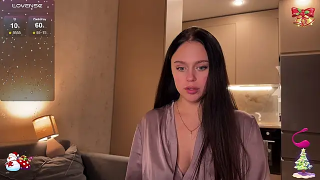 Megan_Nilson's cam snapshot