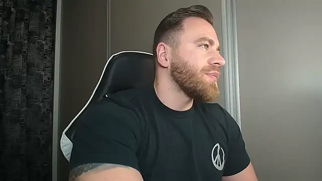 Thori92's cam snapshot