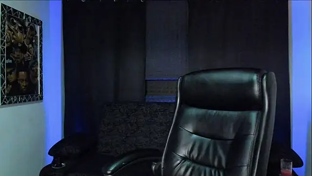 jhonnysnow17's cam snapshot