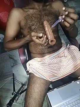 your-hotty69's cam snapshot