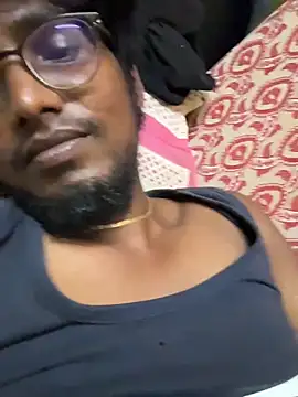 chennai_sexyboy's cam snapshot