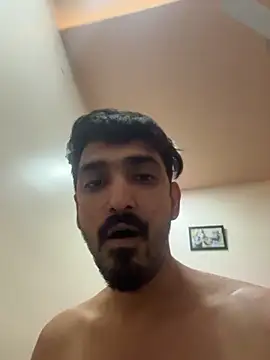 hornyguy271192's cam snapshot