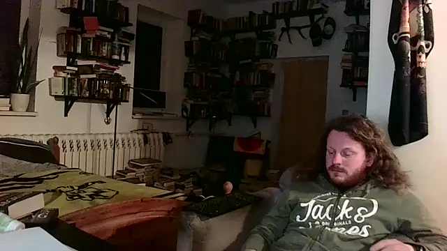 sunr1sa's cam snapshot