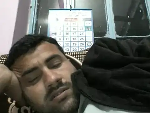 lallantoplonda's cam snapshot