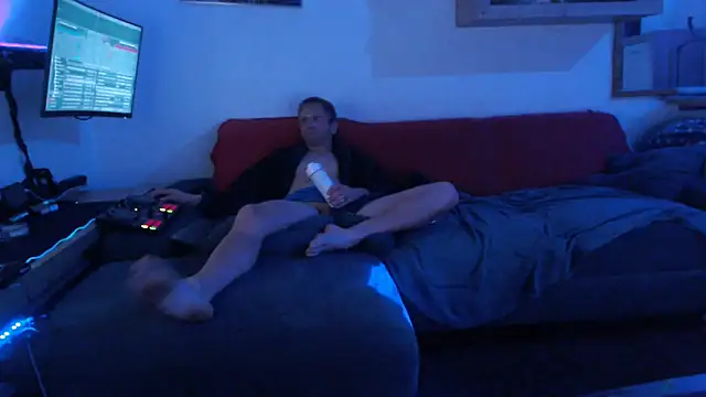 Davidxxx1982's cam snapshot