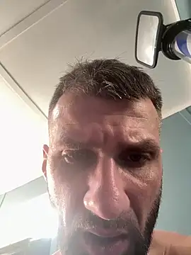 sexyhotstud12's cam snapshot