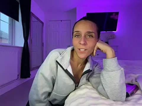 Missalex_xo live sex cam