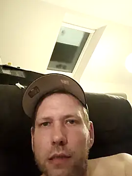 Jan38re's cam snapshot