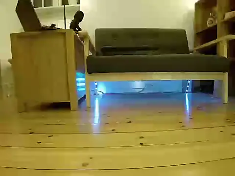 jonas_camboy's cam snapshot