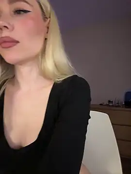 xDinnax's cam snapshot