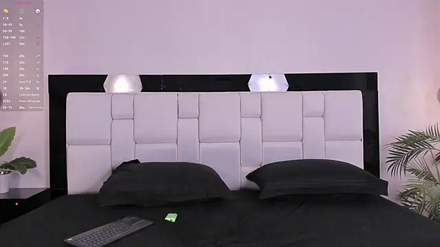 Avy_rose live sex cam