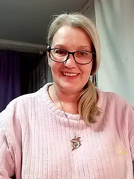 irinamaux's cam snapshot