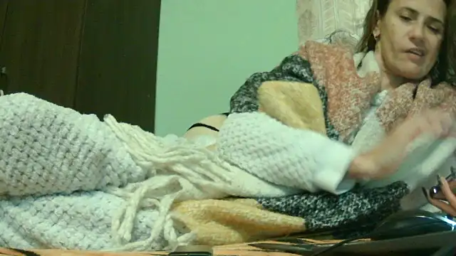 SexyGioconda's cam snapshot