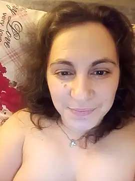 ShelaDiass's cam snapshot