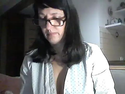 Elena48324's cam snapshot