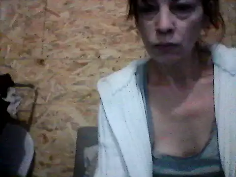 Milana38's cam snapshot