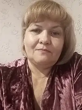 MarisTi's cam snapshot