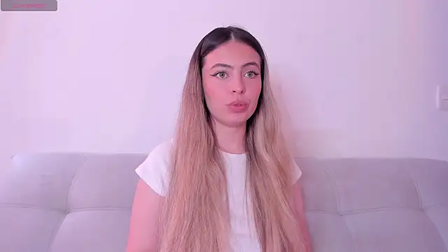 Fernanda_aaaa live sex cam