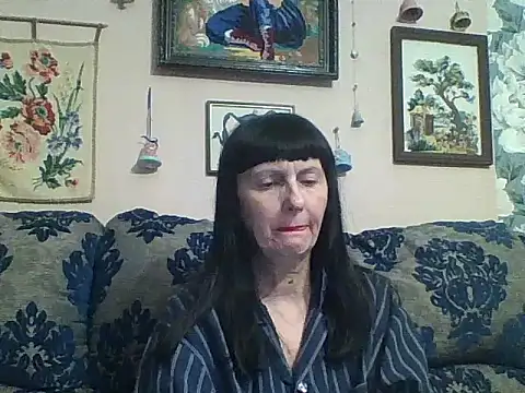 MelanyBanks's cam snapshot