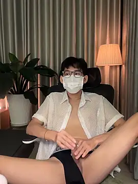 MinhTuanLive live sex cam