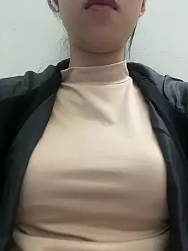 meomeo2k6's cam snapshot