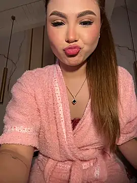 Beella1_ live sex cam